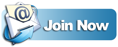 Join Our Mailing-list