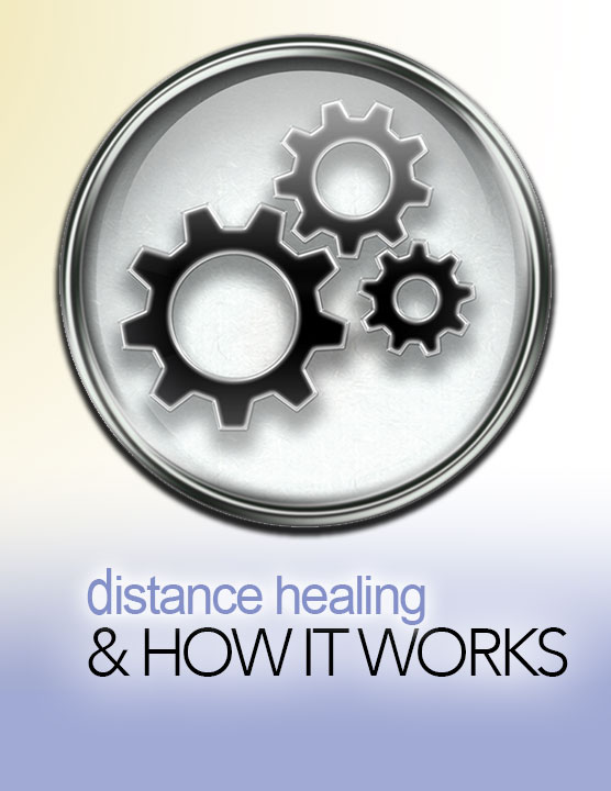 Read: How Does Distance Healing Work (Remote Healing)