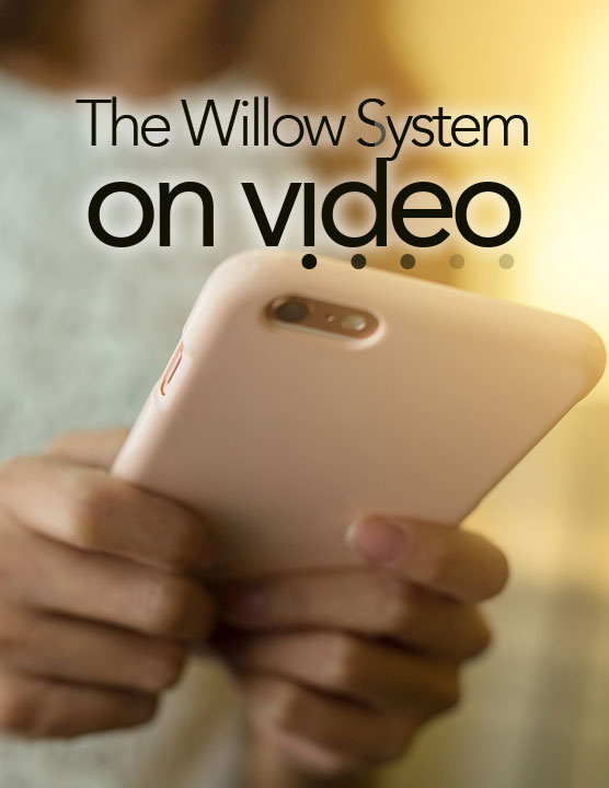 All Videos On willow4you.com