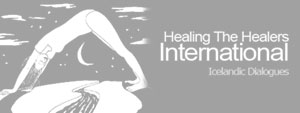 Healing The Healers
