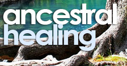 Willow System: Ancestral Healing: Customized Healing Sessions Worldwide
