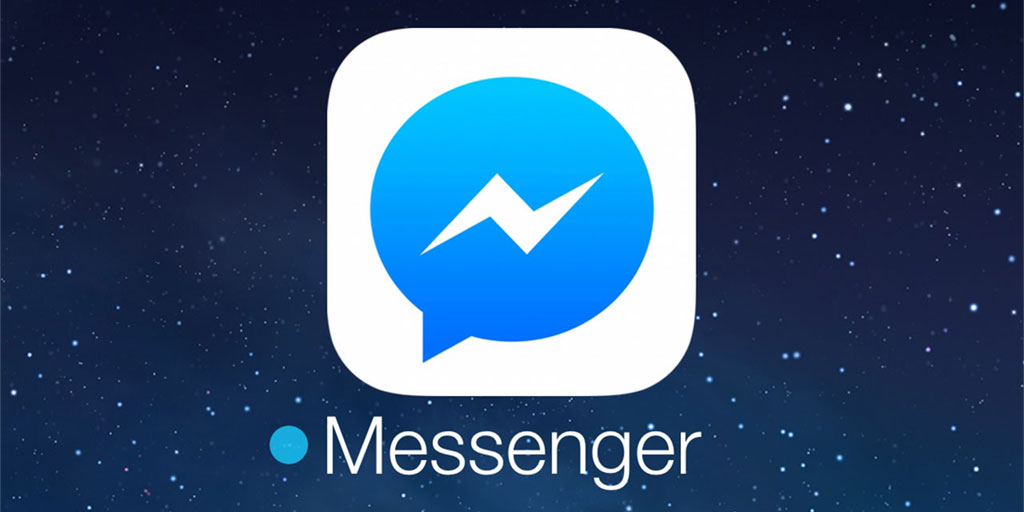 What Is Messenger - Definition from willow4you.com and More